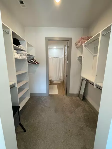 Coliving in Knight Park / Howell Station - Central Atl, Atlanta