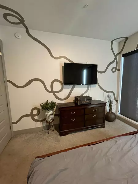 Coliving in Knight Park / Howell Station - Central Atl, Atlanta