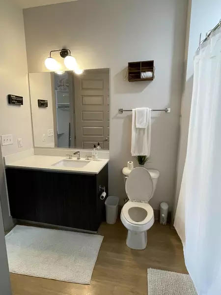 Coliving in Knight Park / Howell Station - Central Atl, Atlanta