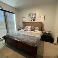 Coliving in Knight Park / Howell Station - Central Atl, Atlanta