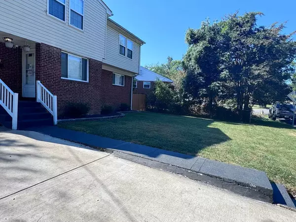 Coliving in Rockville - North Maryland, Washington DC