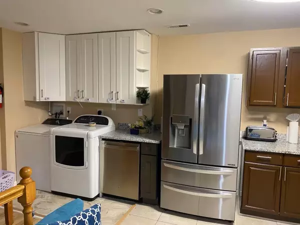 Coliving in Rockville - North Maryland, Washington DC