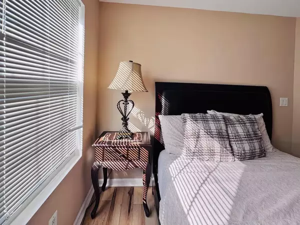 Coliving in Rockville - North Maryland, Washington DC