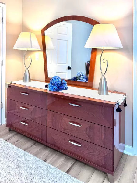 Coliving in Rockville - North Maryland, Washington DC