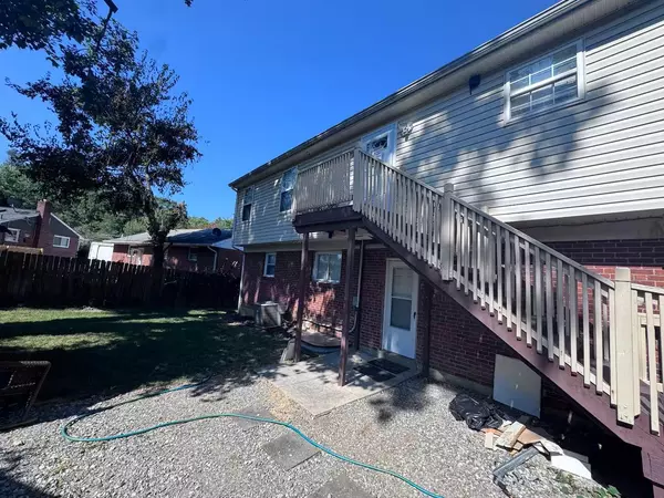 Coliving in Rockville - North Maryland, Washington DC