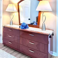 Coliving in Rockville - North Maryland, Washington DC