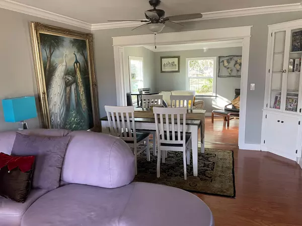 Coliving in Ocala - Outer Orlando, Orlando
