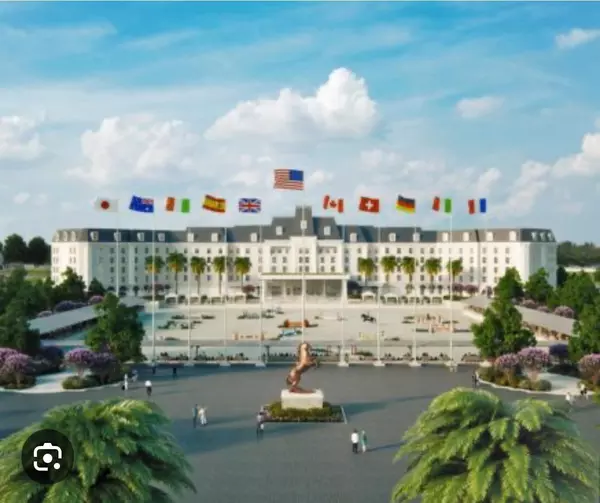 Coliving in Ocala - Outer Orlando, Orlando