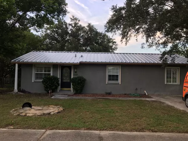 Coliving in Ocala - Outer Orlando, Orlando