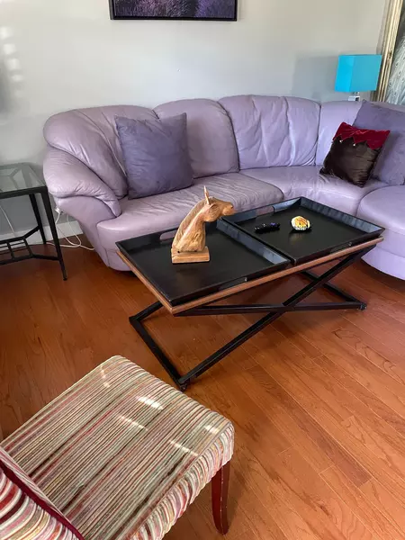 Coliving in Ocala - Outer Orlando, Orlando