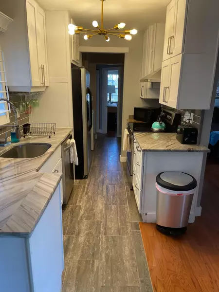 Coliving in Ocala - Outer Orlando, Orlando