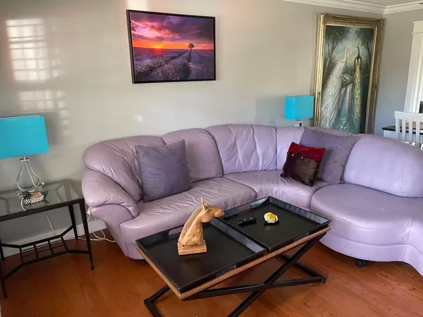 Coliving in Ocala - Outer Orlando, Orlando