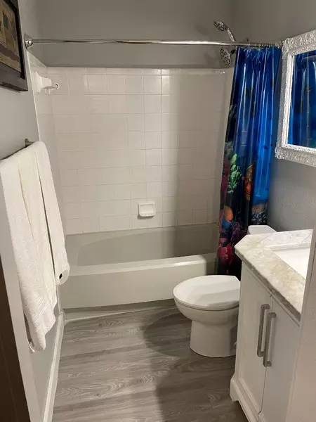 Coliving in Ocala - Outer Orlando, Orlando