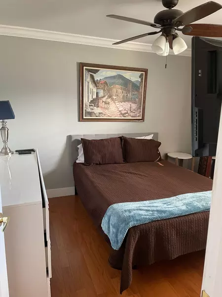 Coliving in Ocala - Outer Orlando, Orlando