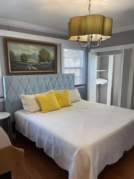 Coliving in Ocala - Outer Orlando, Orlando