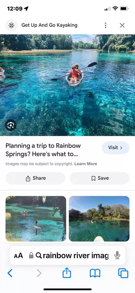 Coliving in Ocala - Outer Orlando, Orlando