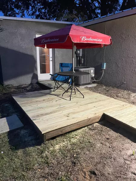 Coliving in Ocala - Outer Orlando, Orlando