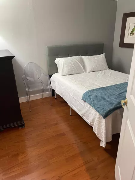 Coliving in Ocala - Outer Orlando, Orlando