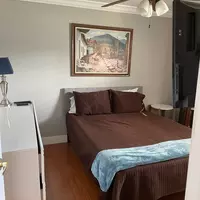 Coliving in Ocala - Outer Orlando, Orlando