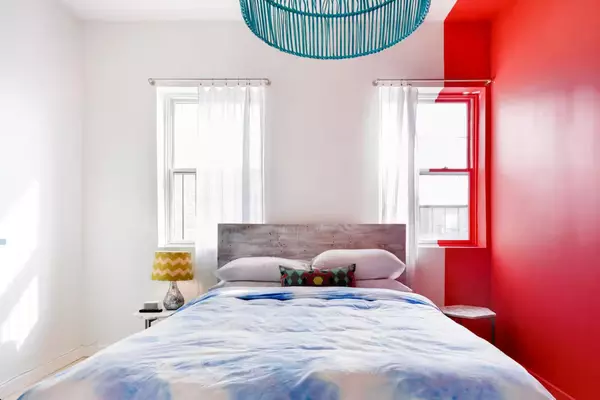 Coliving in West Town - West Side, Chicago