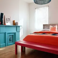 Coliving in West Town - West Side, Chicago