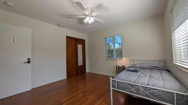 Coliving in Oakland Park - Broward County, Miami