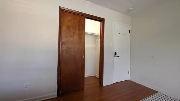 Coliving in Oakland Park - Broward County, Miami