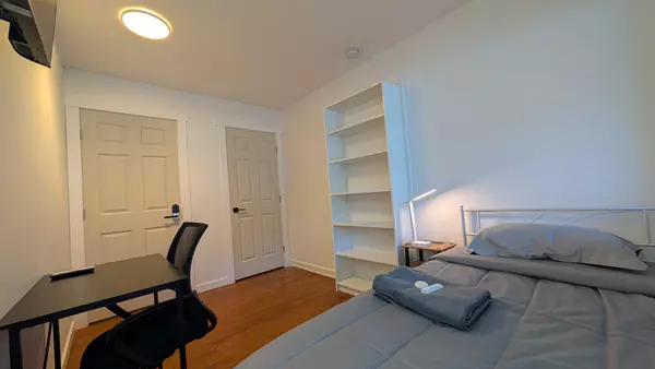 Coliving in Oakland Park - Broward County, Miami