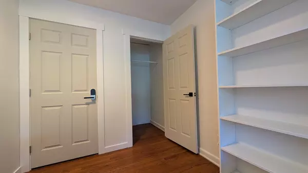 Coliving in Oakland Park - Broward County, Miami