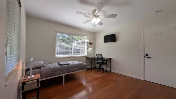 Coliving in Oakland Park - Broward County, Miami