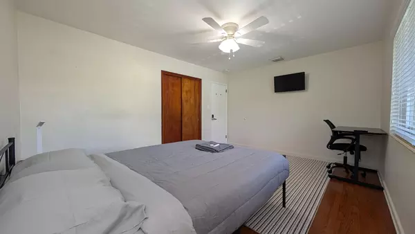 Coliving in Oakland Park - Broward County, Miami