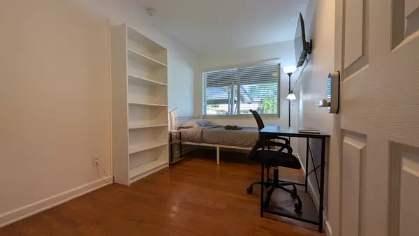 Coliving in Oakland Park - Broward County, Miami