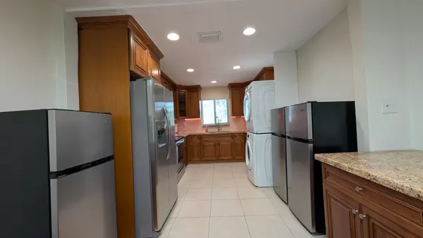 Coliving in Oakland Park - Broward County, Miami