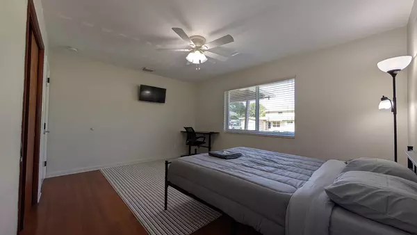 Coliving in Oakland Park - Broward County, Miami