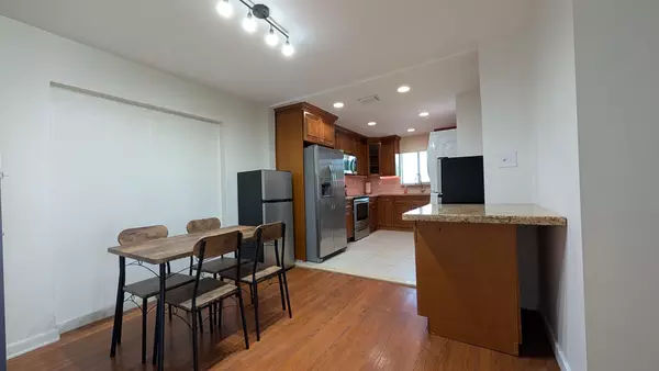 Coliving in Oakland Park - Broward County, Miami