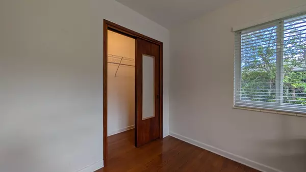 Coliving in Oakland Park - Broward County, Miami