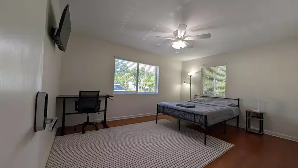 Coliving in Oakland Park - Broward County, Miami