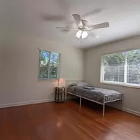 Co-living en Oakland Park - Broward County, Miami