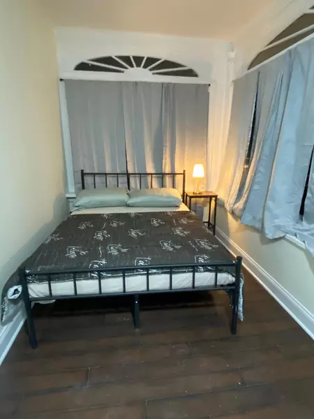 Coliving in Rosedale - Baltimore Metro Area, Washington DC