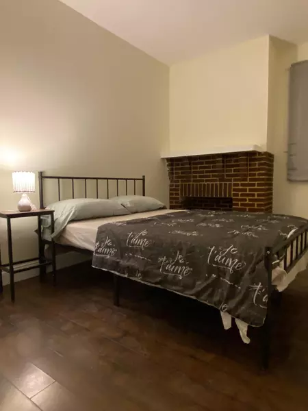 Coliving in Rosedale - Baltimore Metro Area, Washington DC