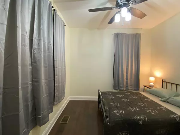 Coliving in Rosedale - Baltimore Metro Area, Washington DC