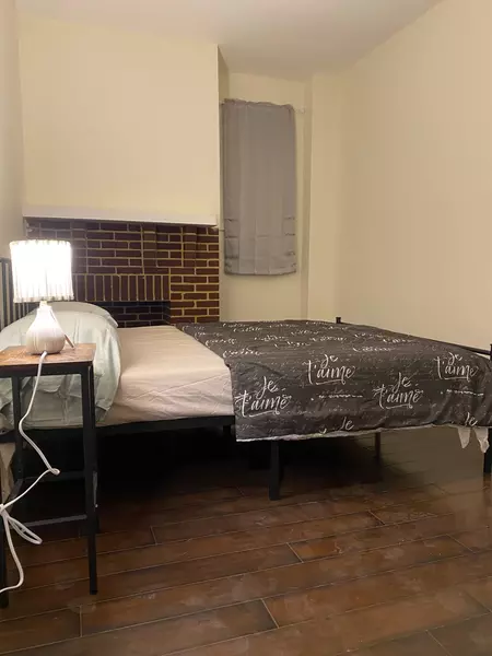 Coliving in Rosedale - Baltimore Metro Area, Washington DC