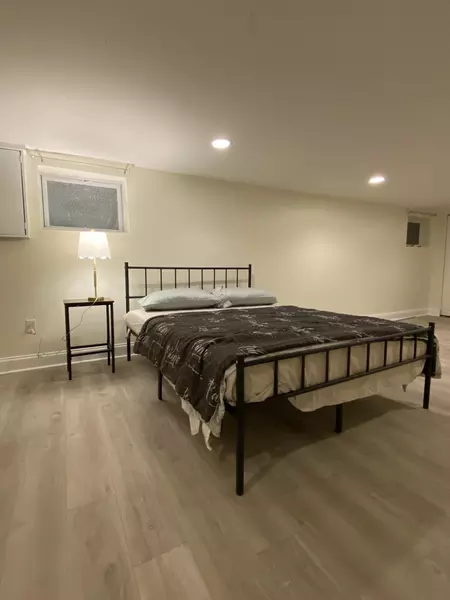 Coliving in Rosedale - Baltimore Metro Area, Washington DC