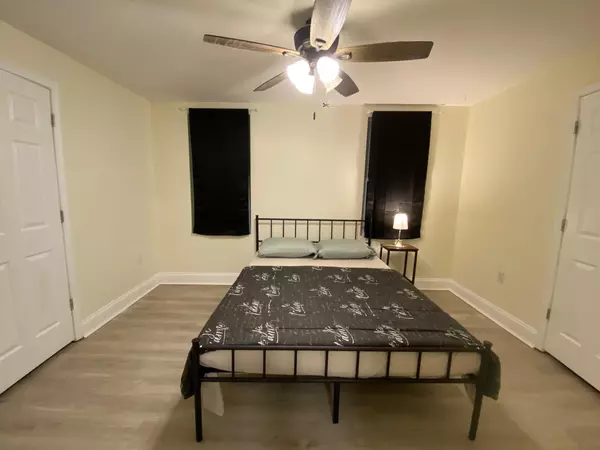 Coliving in Rosedale - Baltimore Metro Area, Washington DC