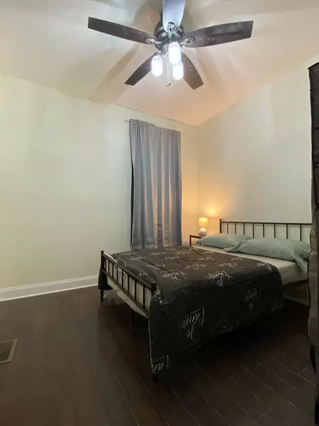 Coliving in Rosedale - Baltimore Metro Area, Washington DC