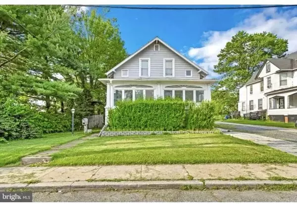 Coliving in Rosedale - Baltimore Metro Area, Washington DC