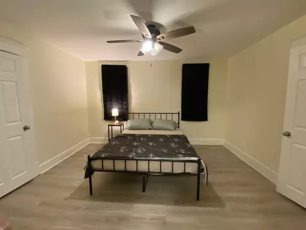 Coliving in Rosedale - Baltimore Metro Area, Washington DC