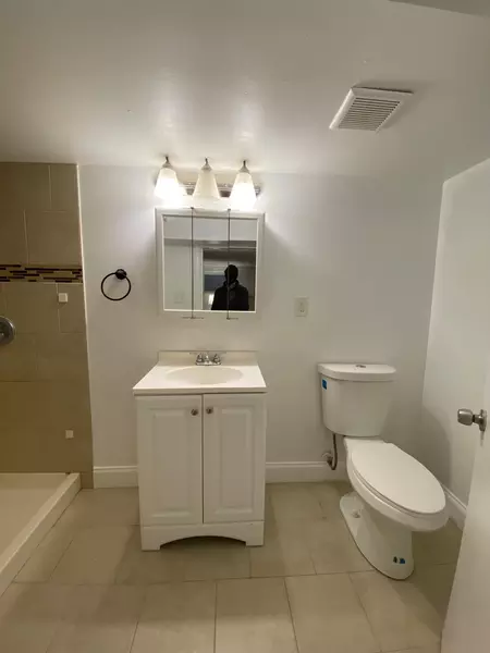 Coliving in Rosedale - Baltimore Metro Area, Washington DC