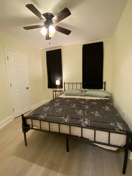Coliving in Rosedale - Baltimore Metro Area, Washington DC