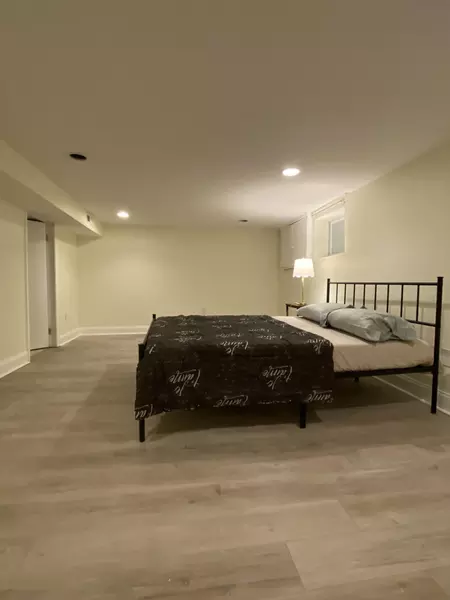 Coliving in Rosedale - Baltimore Metro Area, Washington DC